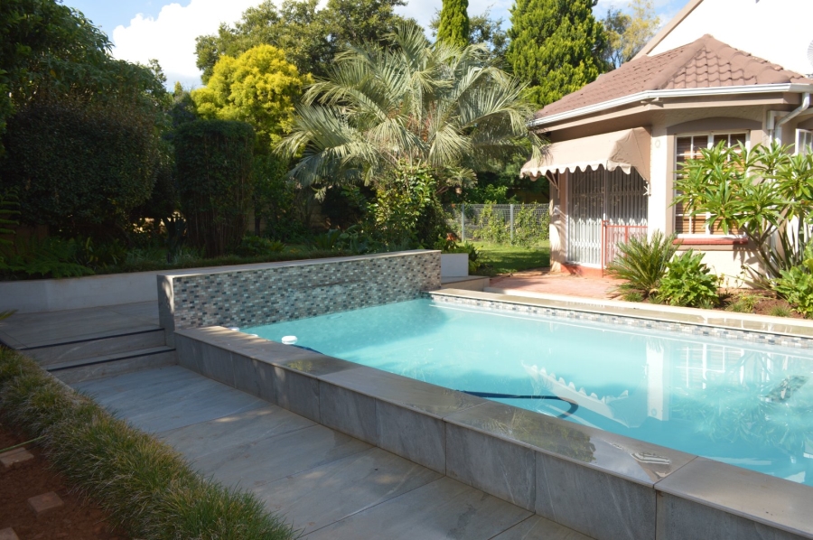 3 Bedroom Property for Sale in Wilkoppies North West